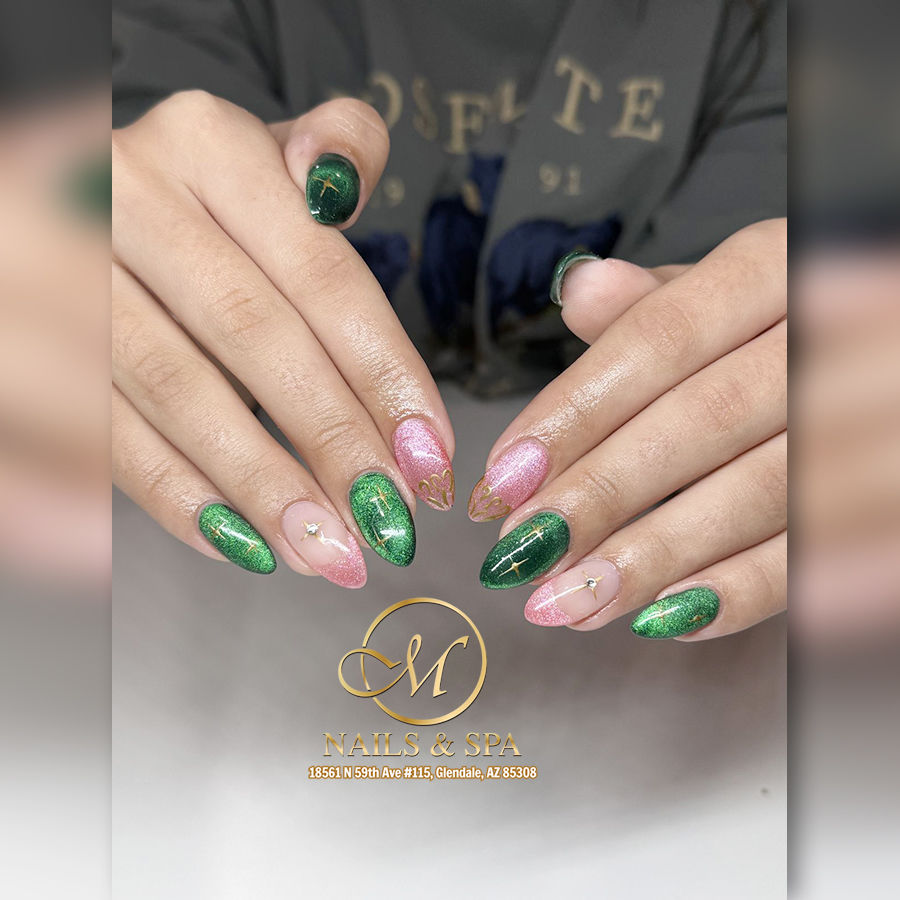 M Nails & Spa 03172026 (8)